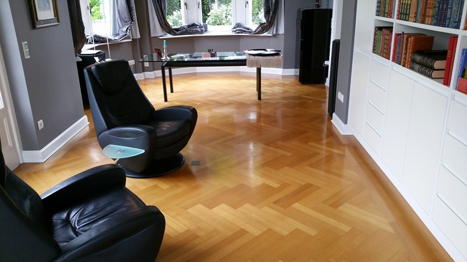 parkettleger bornheim referenz 19