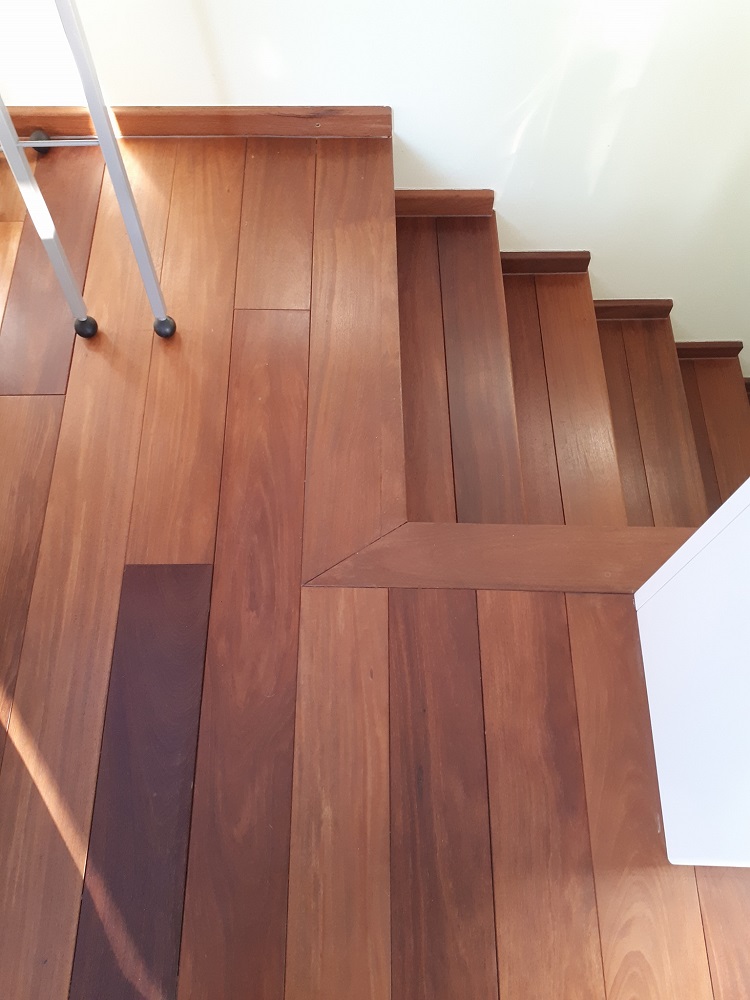 parkettleger bornheim referenz 23